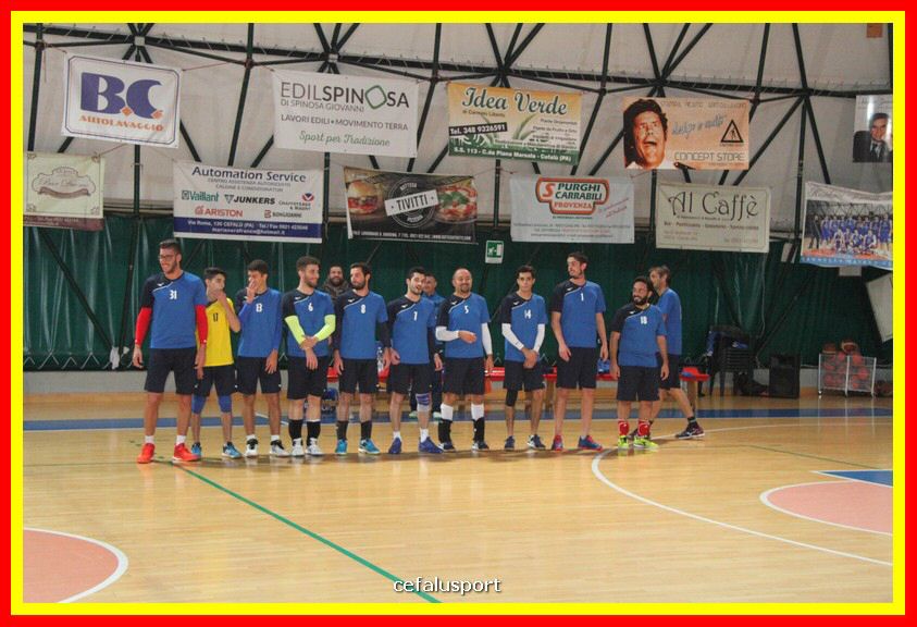 181117 volley 048_tn.JPG